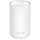 Router TP-Link Deco X20-DSL Mesh WiFi6 (1800Mb/s a/b/g/n/ac/ax)